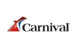 Logo di Carnival