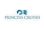 Logo di Princess Cruises
